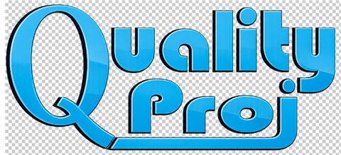 QualityProj